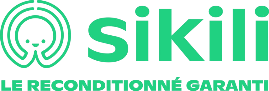 Sikili